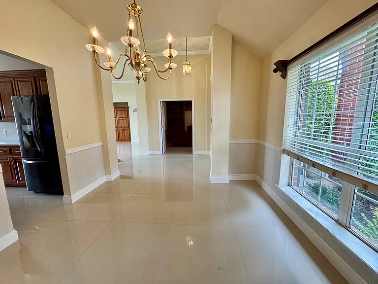 4409 Whitmere Ct — Photo 4