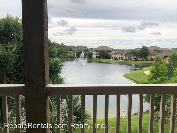 3rd image of 12700 Bartram Park Blvd APT 431
