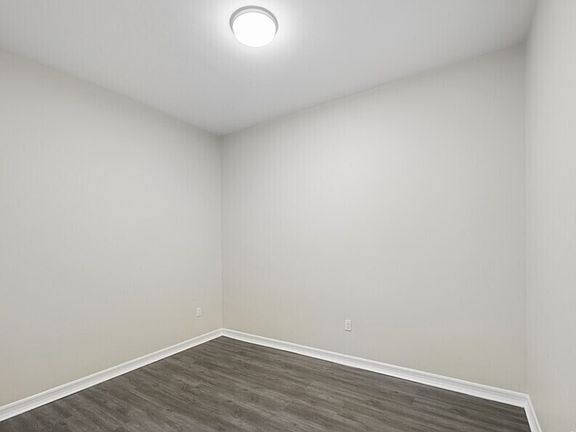 4th image of 55 Bradford St Unit 304