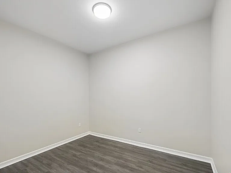 55 Bradford St #304 — Photo 4