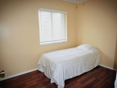 3252 Shady Willow Dr, Orlando, FL, 32808