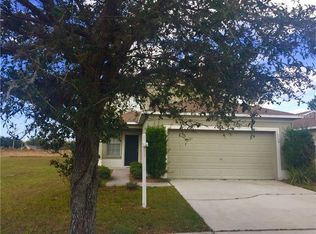 10720 Navigation Dr, Riverview, FL 33579