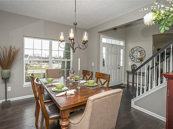 5th image of 6338 Mulberry Bend Dr