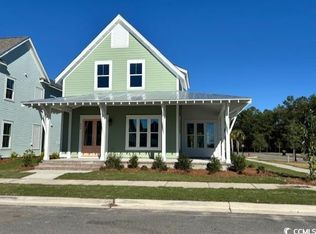 600 Braselton Ln LOT 63, Myrtle Beach, SC 29588