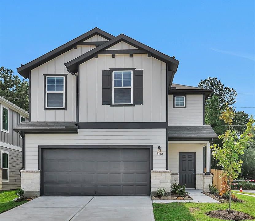 1st image of 17702 Vernonia Ln