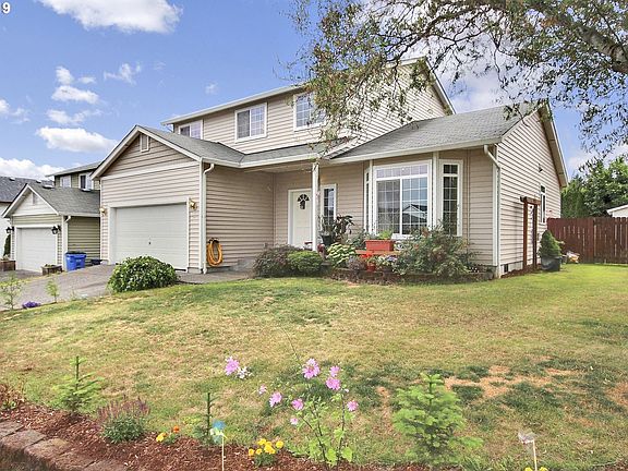 3rd image of 5920 NE 56th Ct