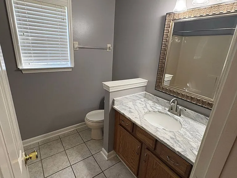 5575 Mary Ln — Photo 14