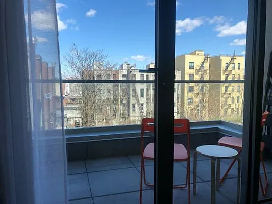 Rented by Corcoran | media 47