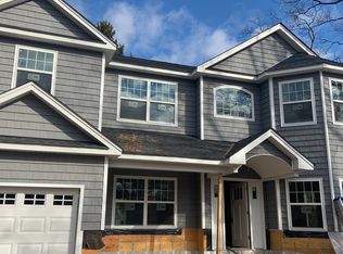 116 Taylor St, Centerport, NY 11721