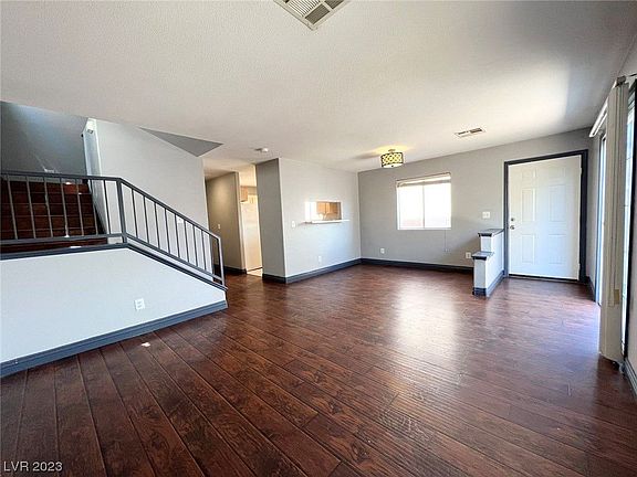 5th image of 5652 Cactus Thorn Ave