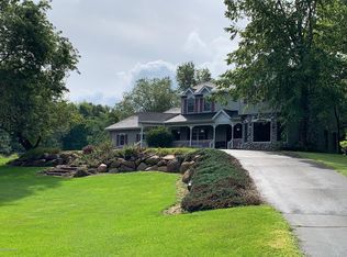 4030 Hilton Ave SE, Lowell, MI 49331