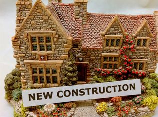 324 Greenhaven Dr, Seagoville, TX 75159