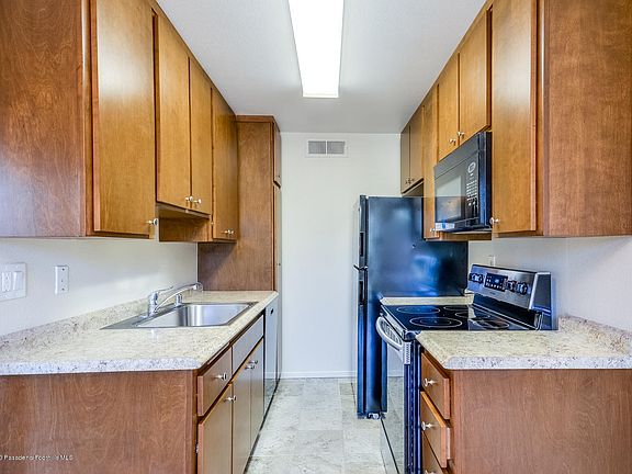 3rd image of 339 S Catalina Ave APT 222