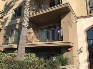 8238 W Manchester Ave APT 201, Playa Del Rey, CA 90293