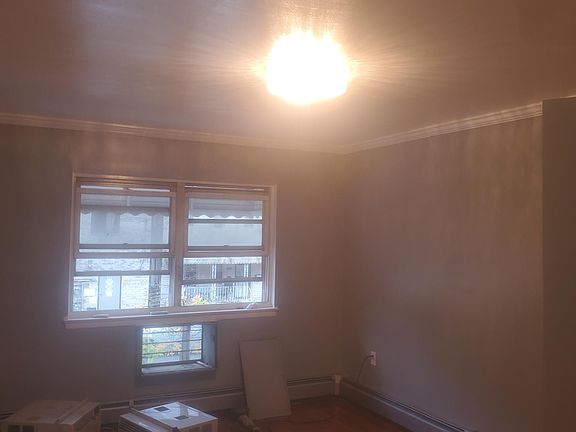 4th image of 3633 Olinville Ave Floor 3