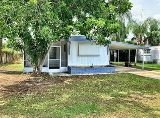 3750 Unique Cir, Fort Myers, FL 33908