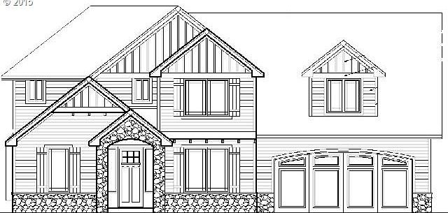 2nd image of 12675 Pavilion Pl #L105