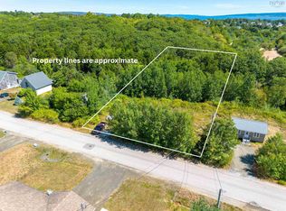 12A Pleasant St, Digby, NS B0V 1A0