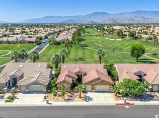 78623 Sunrise Mountain Vw, Palm Desert, CA 92211