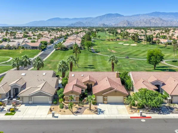 78623 Sunrise Mountain Vw, Palm Desert, CA 92211