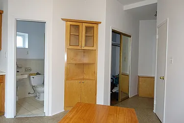 Rented by FlatFinders Realty