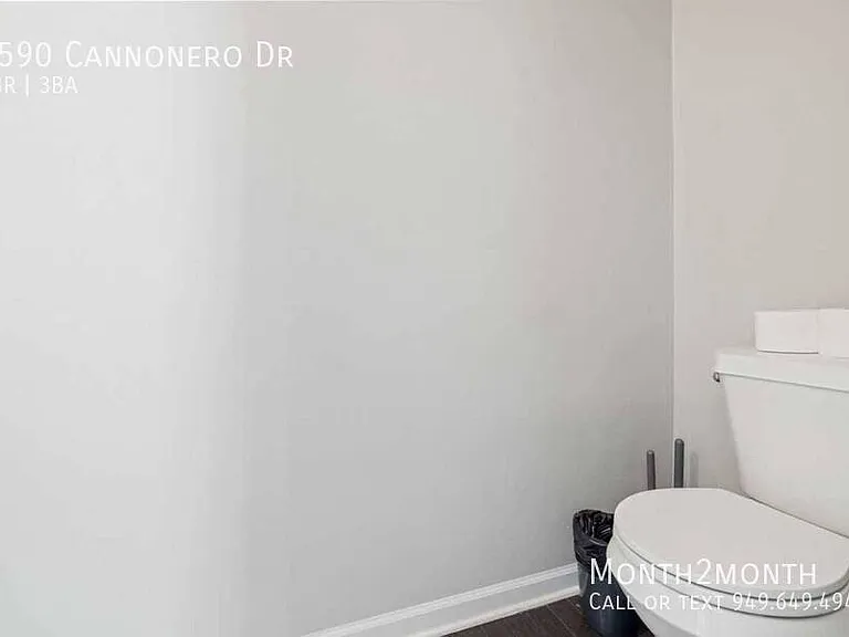 5590 Cannonero Dr — Photo 29