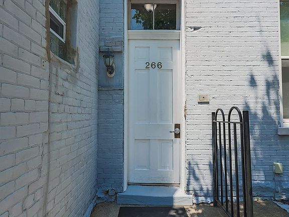 3rd image of 266 Klotter Ave