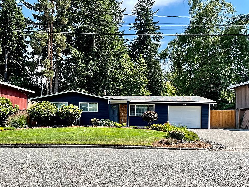 1st image of 16919 NE 16th Pl