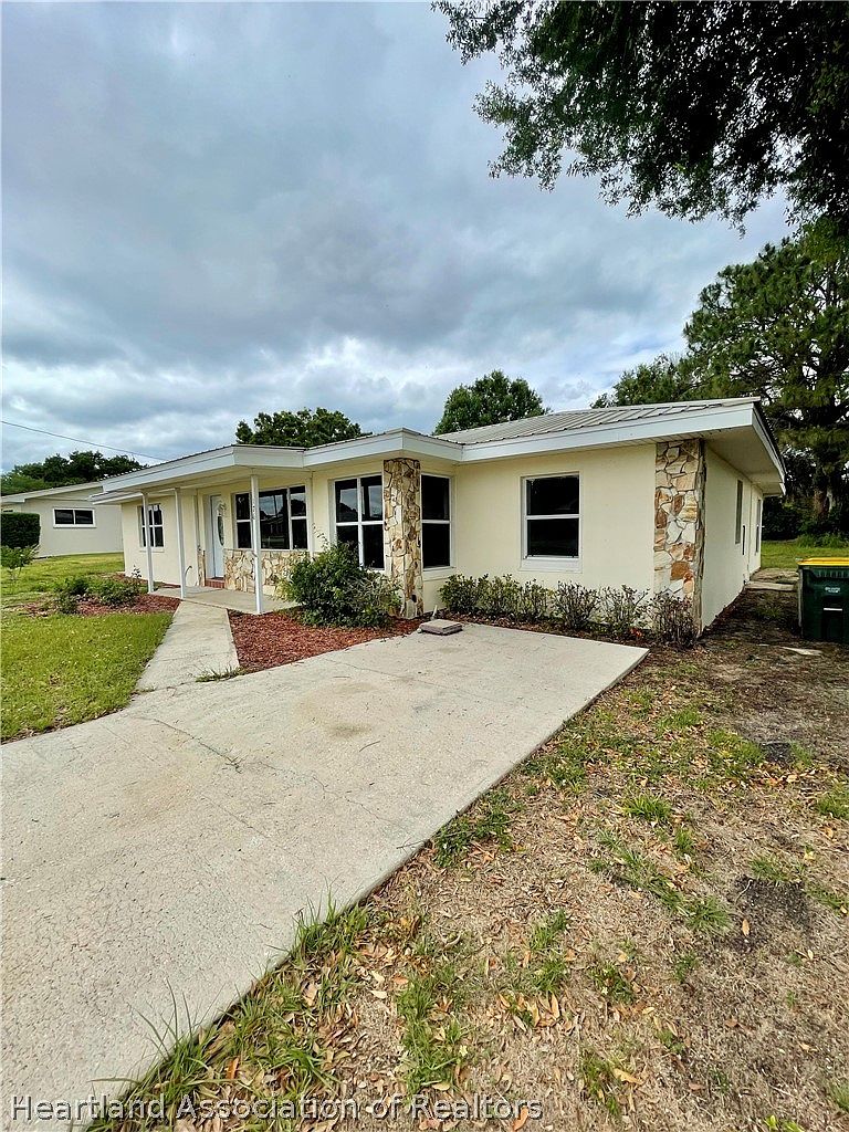 176 W Lake Damon Dr