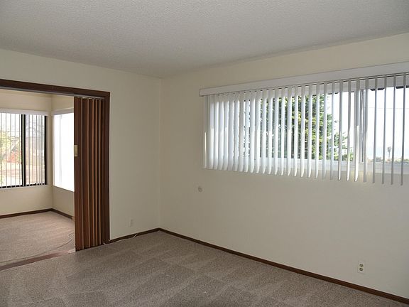 5th image of 1529 Vista Del Mar Dr