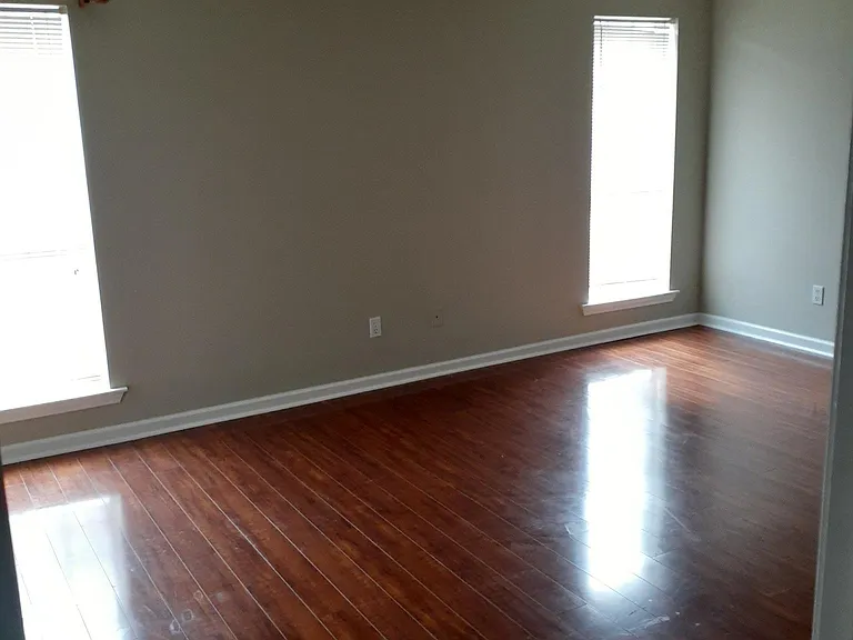 112 Pinnacle Dr — Photo 12
