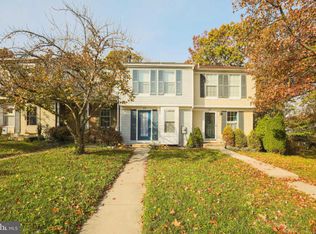 26 Trailwood Rd, Nottingham, MD 21236