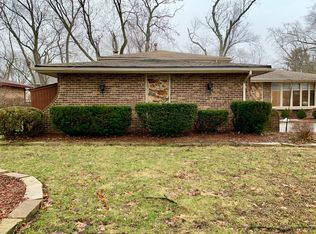 7817 Florence Ave, Darien, IL 60561