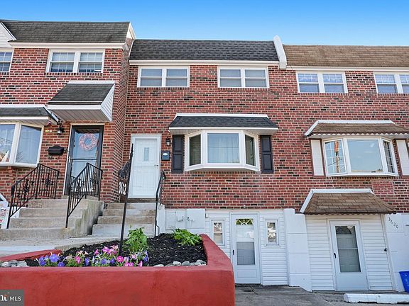2nd image of 3622 Canby Dr