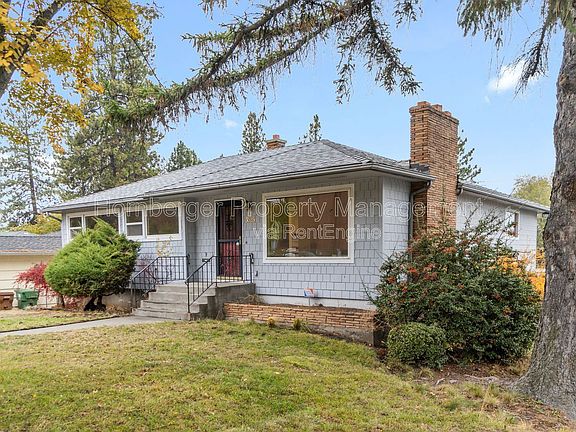 4th image of 3523 E 18th Ave