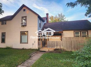 1427 Hayden Ave, Altoona, WI 54720