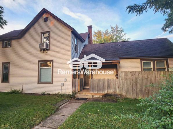 1427 Hayden Ave