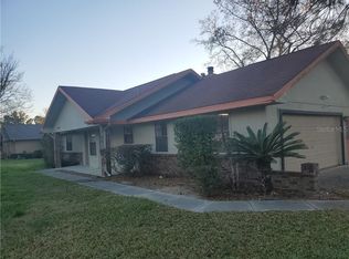 500 SE 56th Ave, Ocala, FL 34480