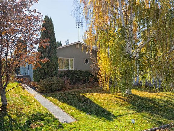 2nd image of 400 McEwen Dr