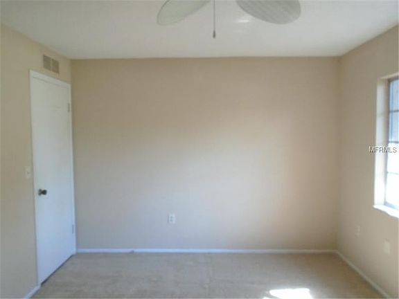 5th image of 6279 103rd Ave N