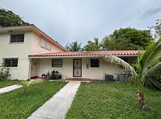 13952 NE 4th Ave #BA, Miami, FL 33161