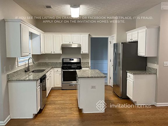 4th image of 1490 Highland Farm Dr