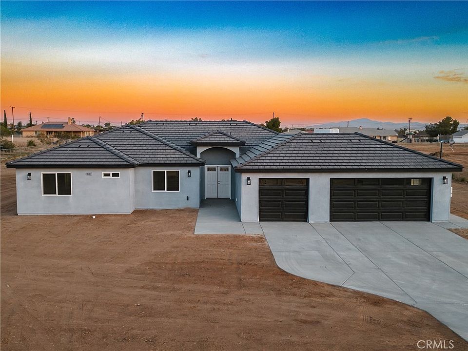 1st image of 18084 Fresno St