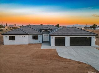 18084 Fresno St, Hesperia, CA 92345