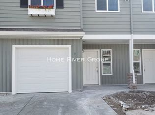 814 Trails End, Idaho Falls, ID 83402