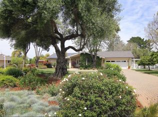 675 Count Fleet Ct, Morgan Hill, CA