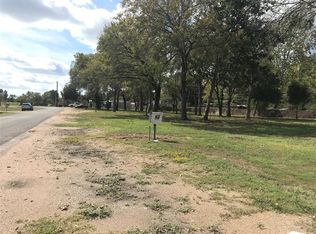 1117 Bonham St, Columbus, TX 78934