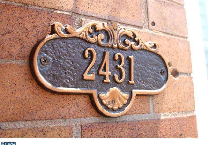 1st image of 2431 E Clearfield St