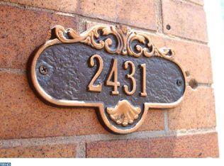 2431 E Clearfield St, Philadelphia, PA 19134
