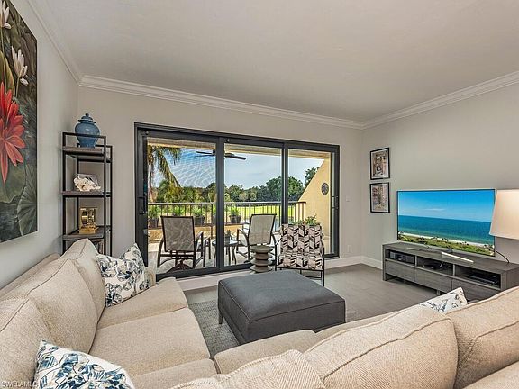 2nd image of 6300 Pelican Bay BLVD #A-203